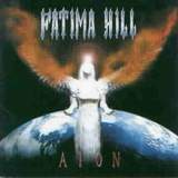 Fatima Hill - Aion